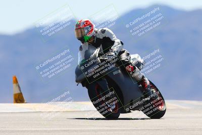 media/Mar-10-2025-Not available-Contact DROC for download link (Mon) [[906838c8b1]]/4-Novice/Session 4 (Turn 9)/